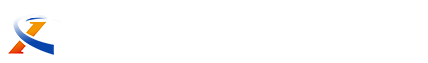 快盈安卓下载